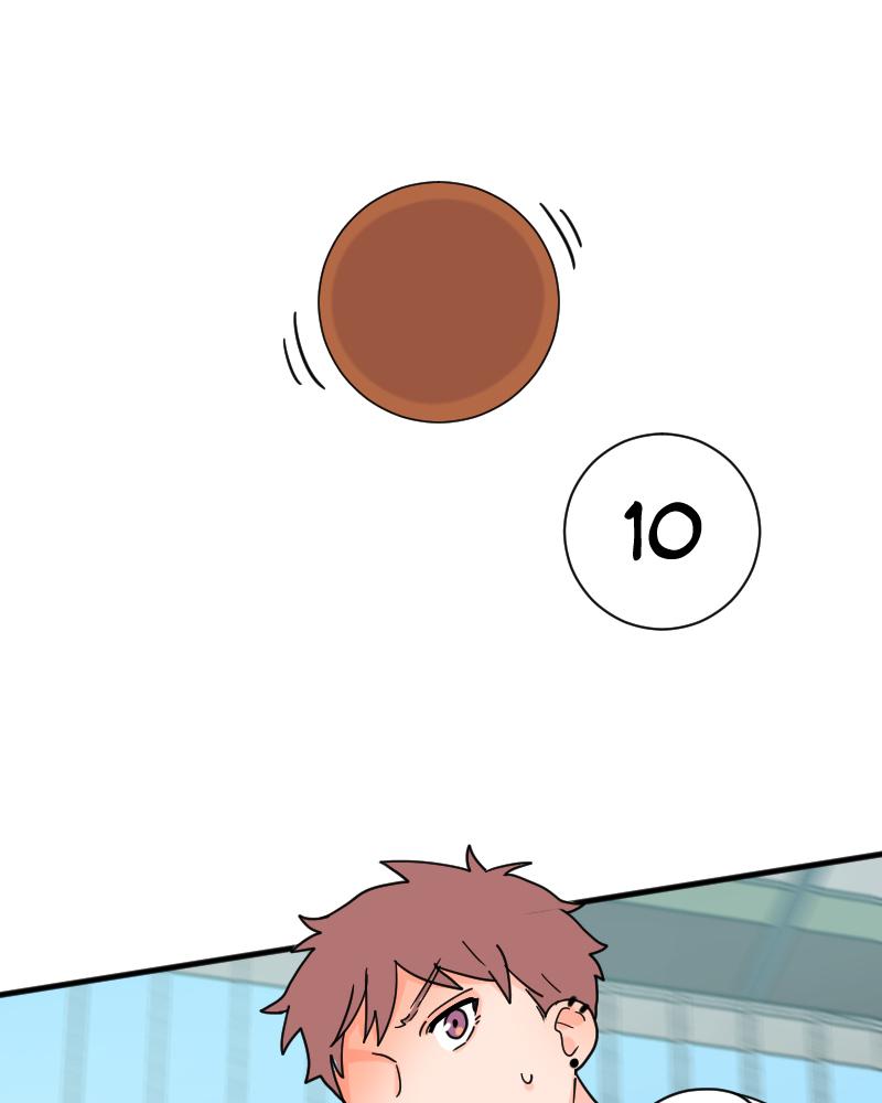 Truyện Ngôn Nhưng Không Ngôn Lắm Chapter 18 - Trang 2