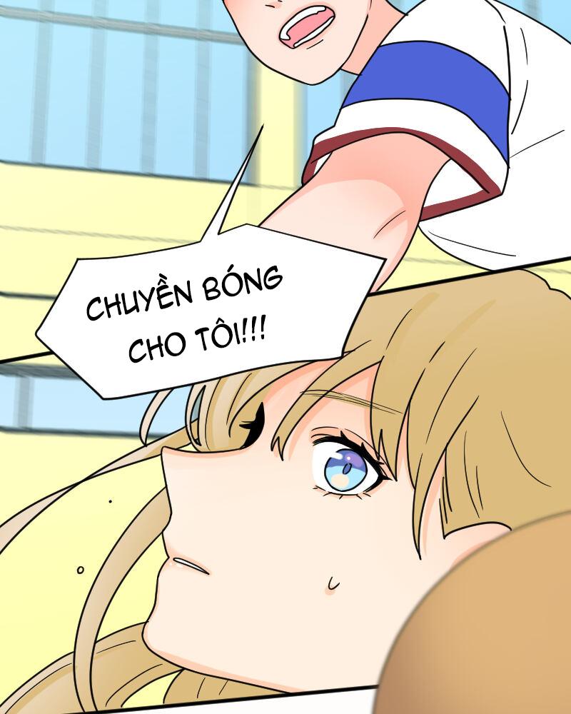 Truyện Ngôn Nhưng Không Ngôn Lắm Chapter 18 - Trang 2