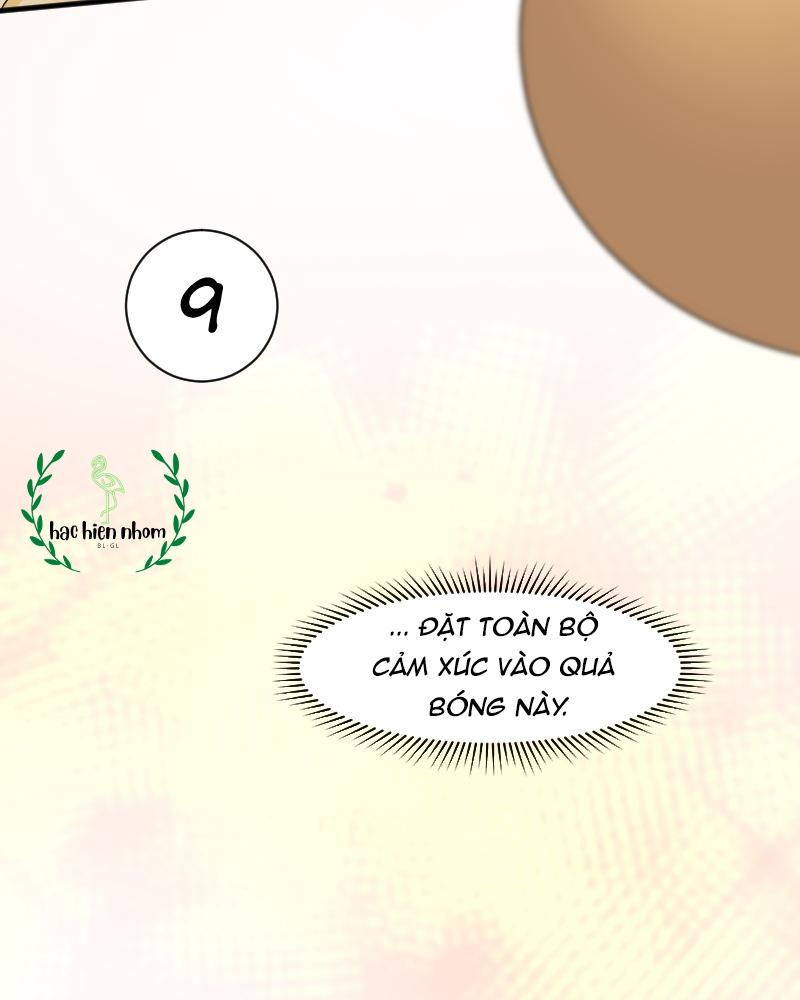 Truyện Ngôn Nhưng Không Ngôn Lắm Chapter 18 - Trang 2