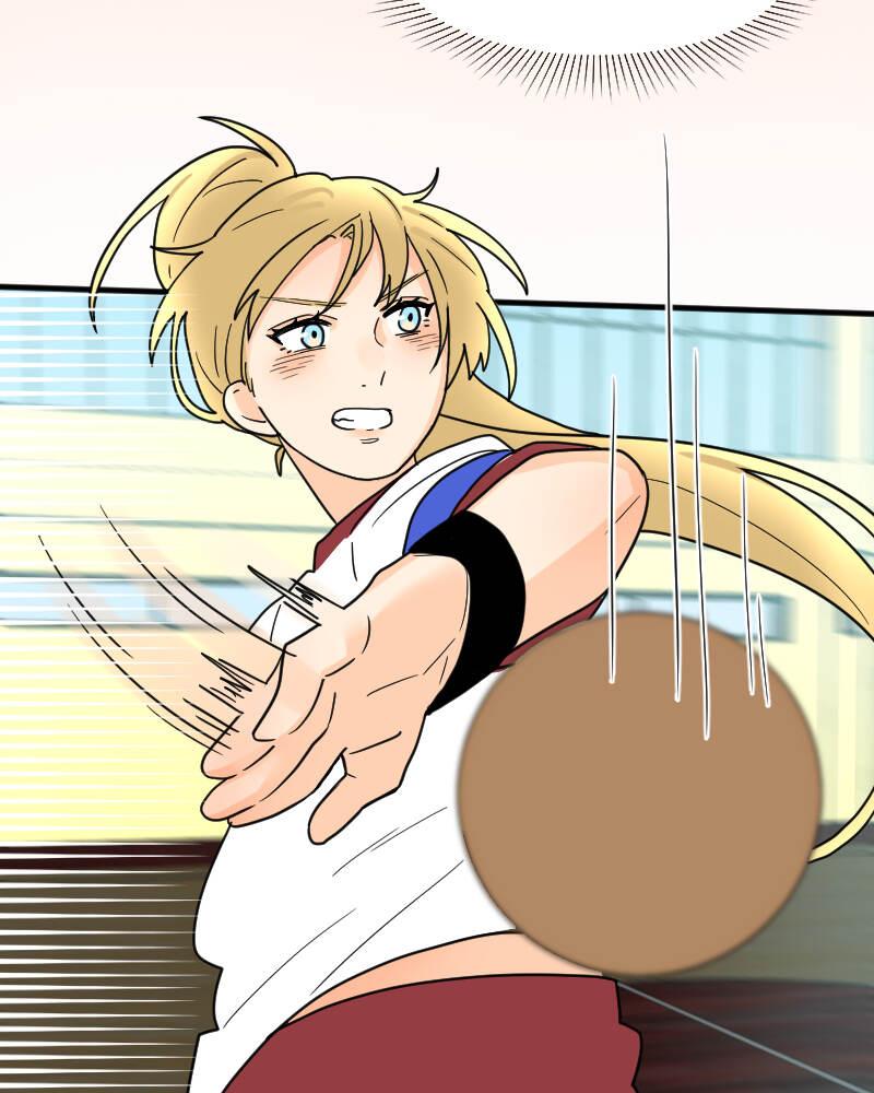 Truyện Ngôn Nhưng Không Ngôn Lắm Chapter 18 - Trang 2