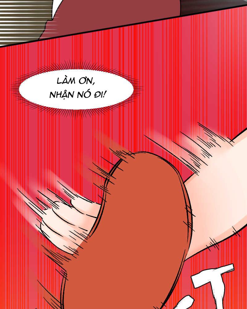 Truyện Ngôn Nhưng Không Ngôn Lắm Chapter 18 - Trang 2