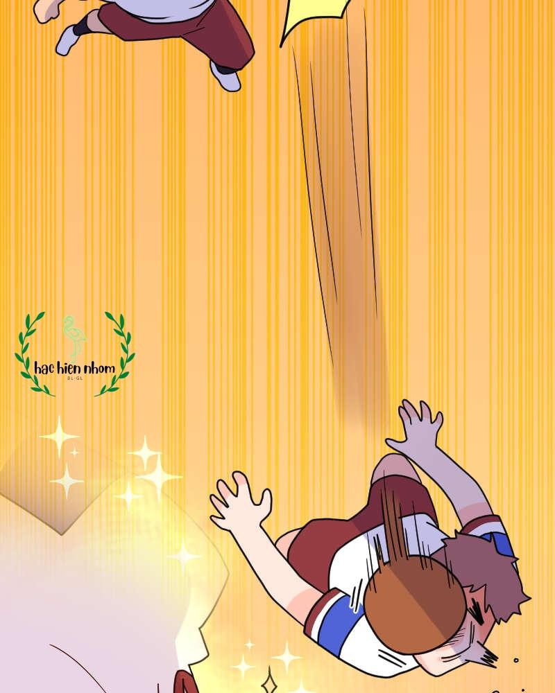 Truyện Ngôn Nhưng Không Ngôn Lắm Chapter 18 - Trang 2