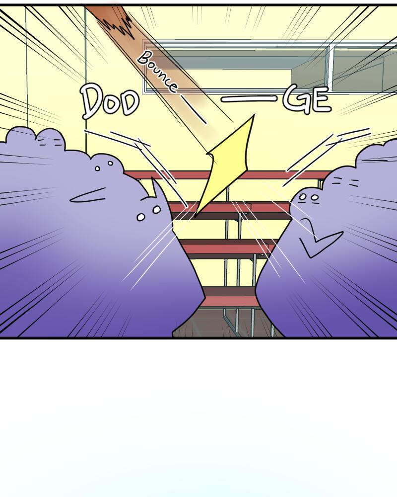 Truyện Ngôn Nhưng Không Ngôn Lắm Chapter 18 - Trang 2