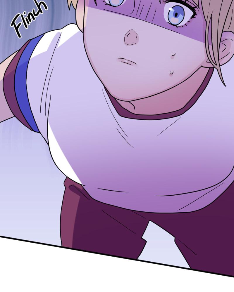 Truyện Ngôn Nhưng Không Ngôn Lắm Chapter 18 - Trang 2