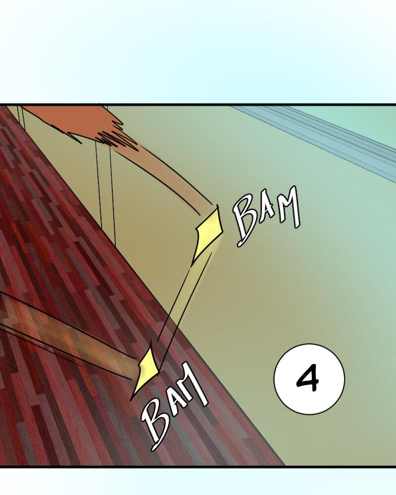 Truyện Ngôn Nhưng Không Ngôn Lắm Chapter 18 - Trang 2