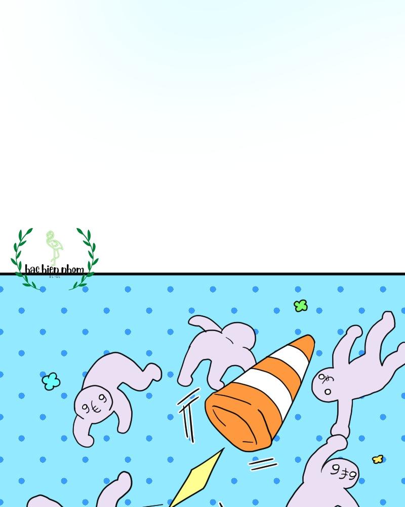 Truyện Ngôn Nhưng Không Ngôn Lắm Chapter 18 - Trang 2