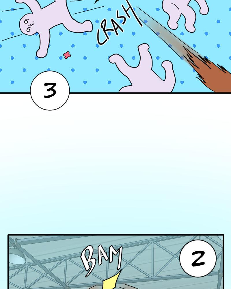 Truyện Ngôn Nhưng Không Ngôn Lắm Chapter 18 - Trang 2