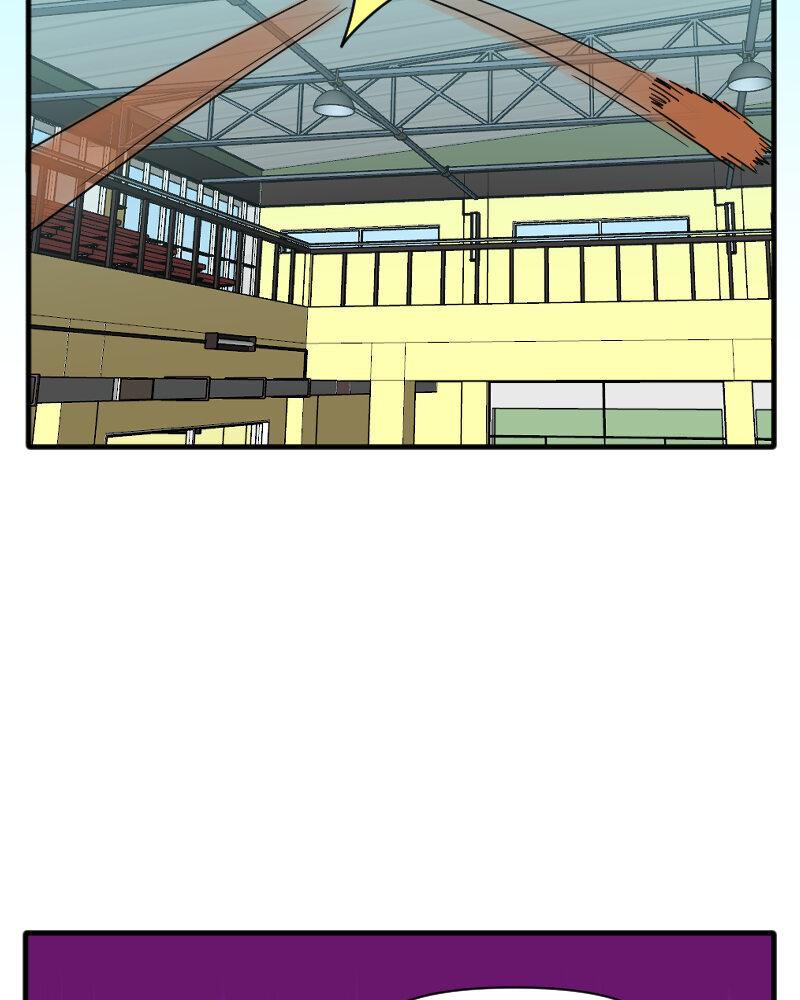 Truyện Ngôn Nhưng Không Ngôn Lắm Chapter 18 - Trang 2