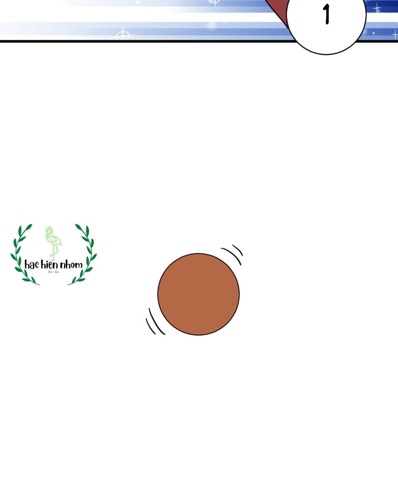 Truyện Ngôn Nhưng Không Ngôn Lắm Chapter 18 - Trang 2