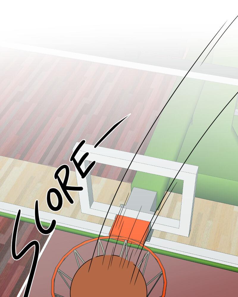 Truyện Ngôn Nhưng Không Ngôn Lắm Chapter 18 - Trang 2