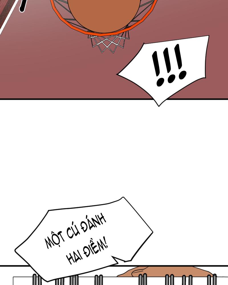 Truyện Ngôn Nhưng Không Ngôn Lắm Chapter 18 - Trang 2