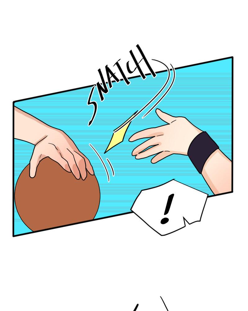 Truyện Ngôn Nhưng Không Ngôn Lắm Chapter 18 - Trang 2