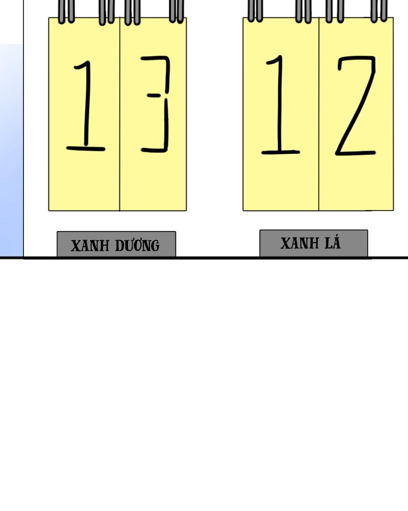 Truyện Ngôn Nhưng Không Ngôn Lắm Chapter 18 - Trang 2