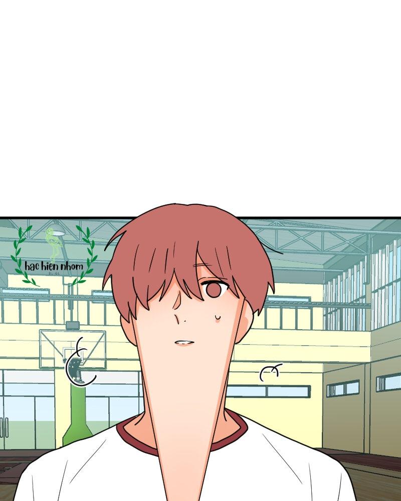 Truyện Ngôn Nhưng Không Ngôn Lắm Chapter 18 - Trang 2