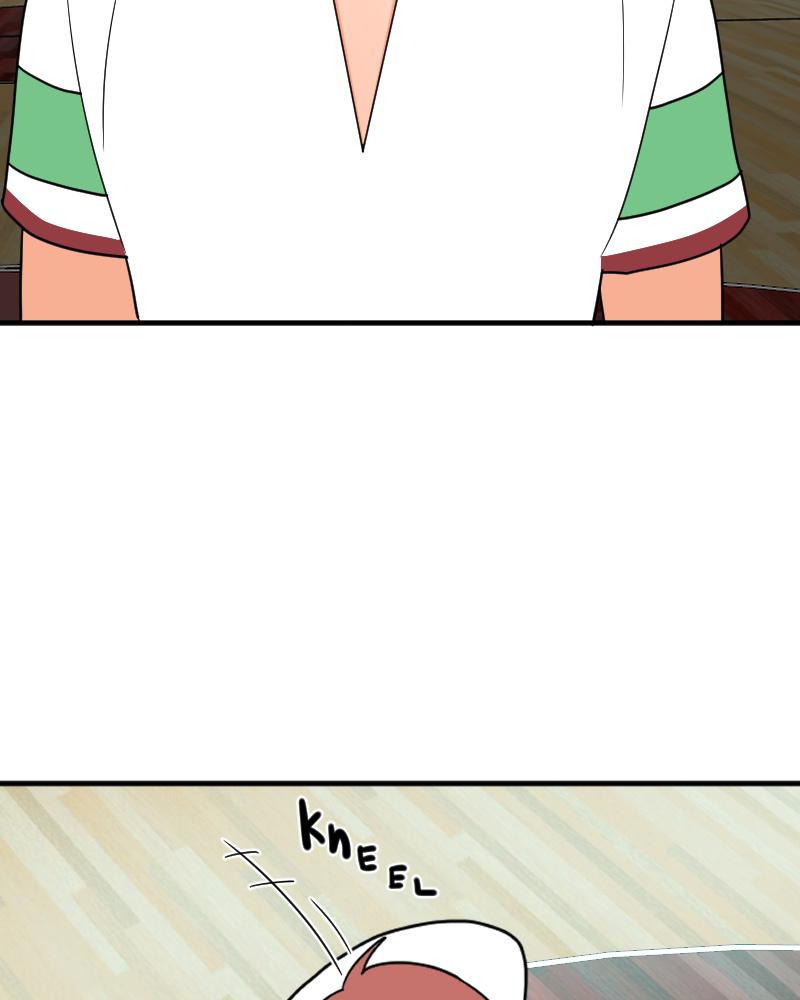 Truyện Ngôn Nhưng Không Ngôn Lắm Chapter 18 - Trang 2