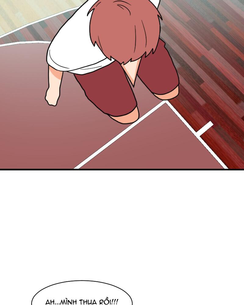 Truyện Ngôn Nhưng Không Ngôn Lắm Chapter 18 - Trang 2