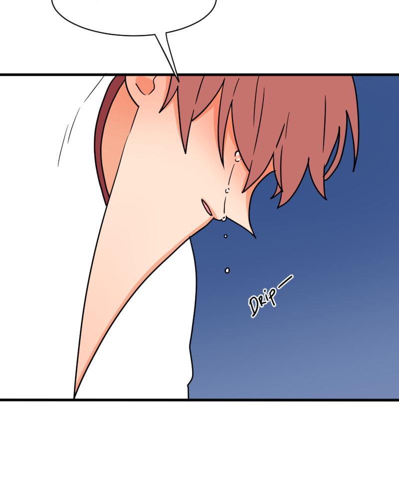 Truyện Ngôn Nhưng Không Ngôn Lắm Chapter 18 - Trang 2