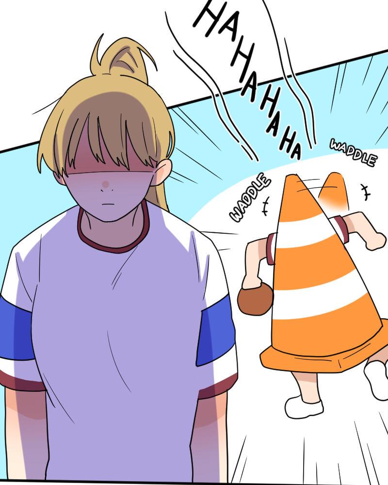 Truyện Ngôn Nhưng Không Ngôn Lắm Chapter 18 - Trang 2