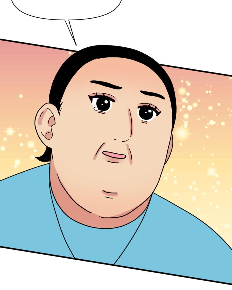 Truyện Ngôn Nhưng Không Ngôn Lắm Chapter 18 - Trang 2