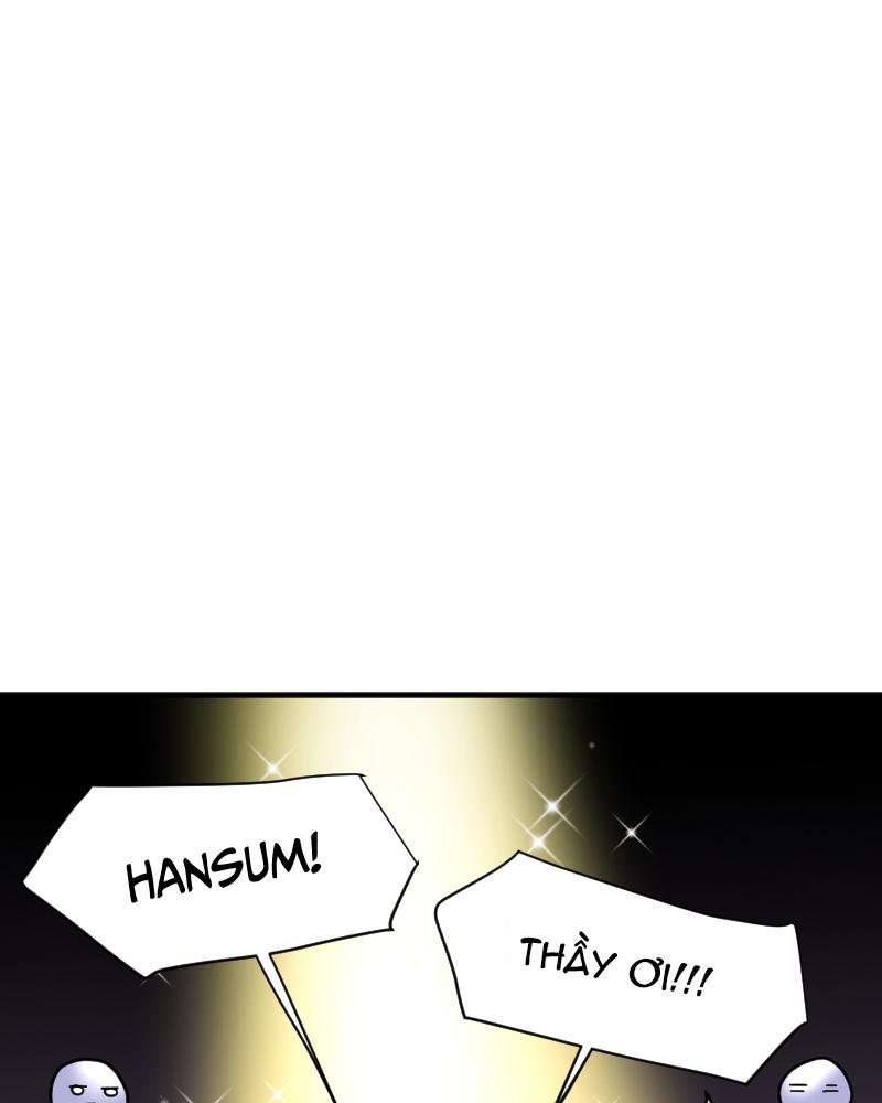 Truyện Ngôn Nhưng Không Ngôn Lắm Chapter 18 - Trang 2