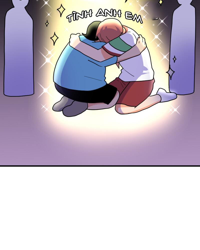 Truyện Ngôn Nhưng Không Ngôn Lắm Chapter 18 - Trang 2