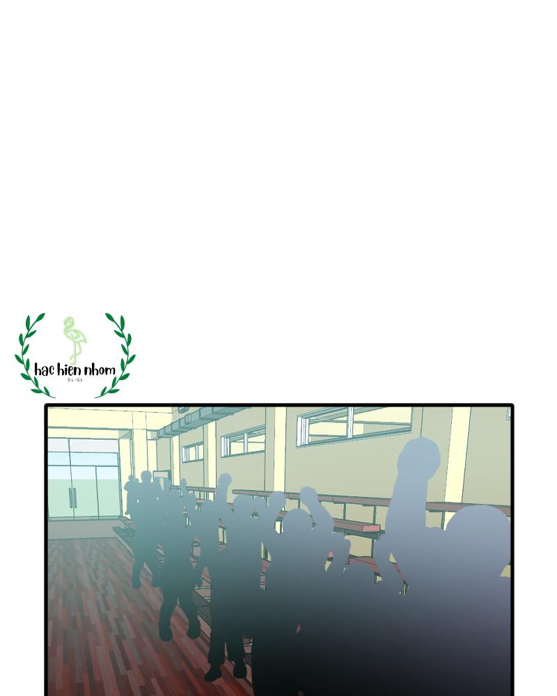 Truyện Ngôn Nhưng Không Ngôn Lắm Chapter 18 - Trang 2