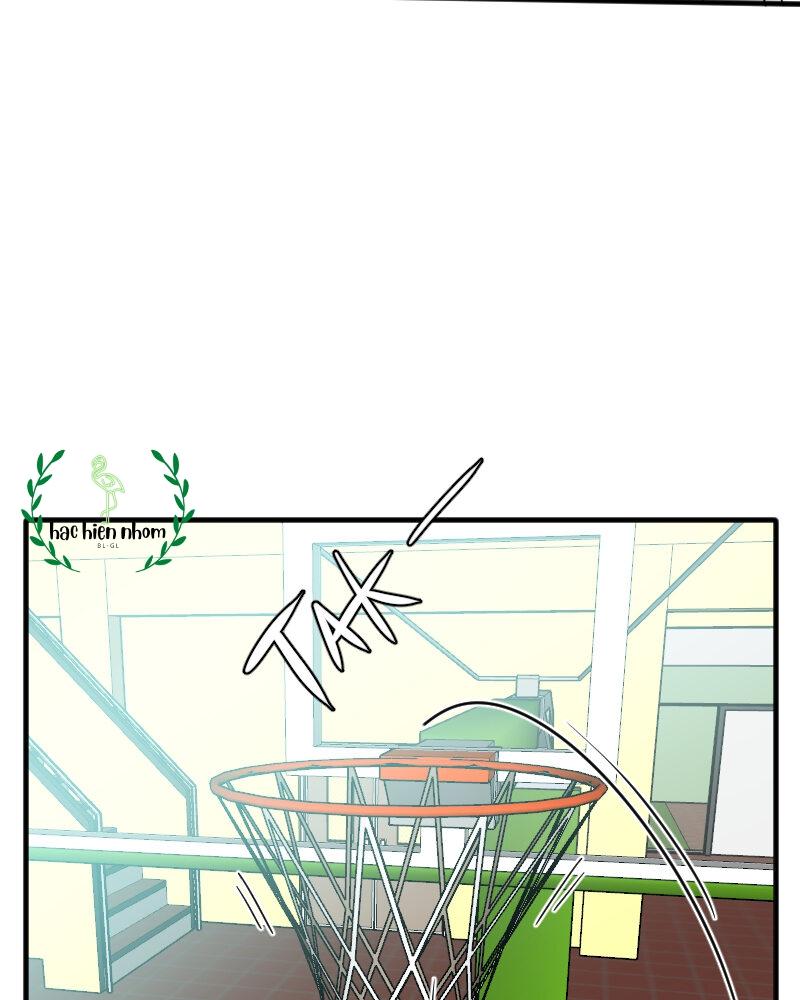 Truyện Ngôn Nhưng Không Ngôn Lắm Chapter 18 - Trang 2