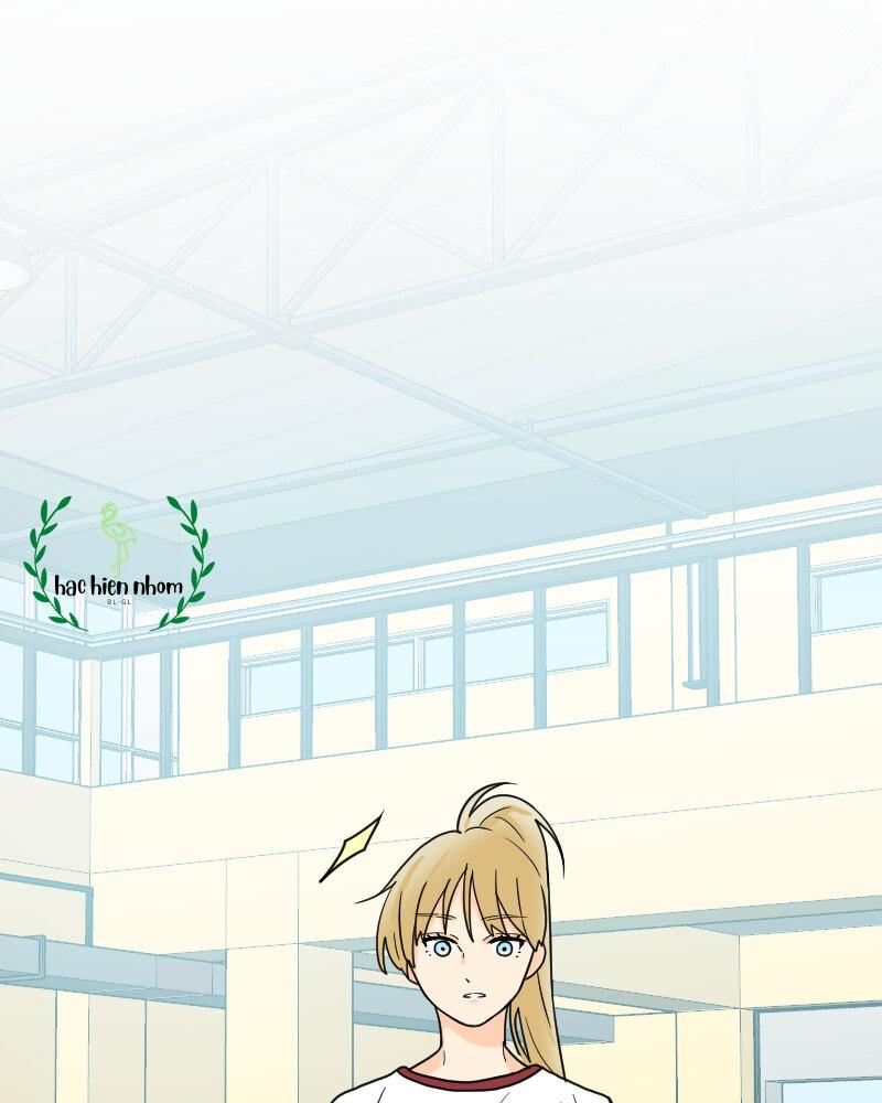 Truyện Ngôn Nhưng Không Ngôn Lắm Chapter 18 - Trang 2