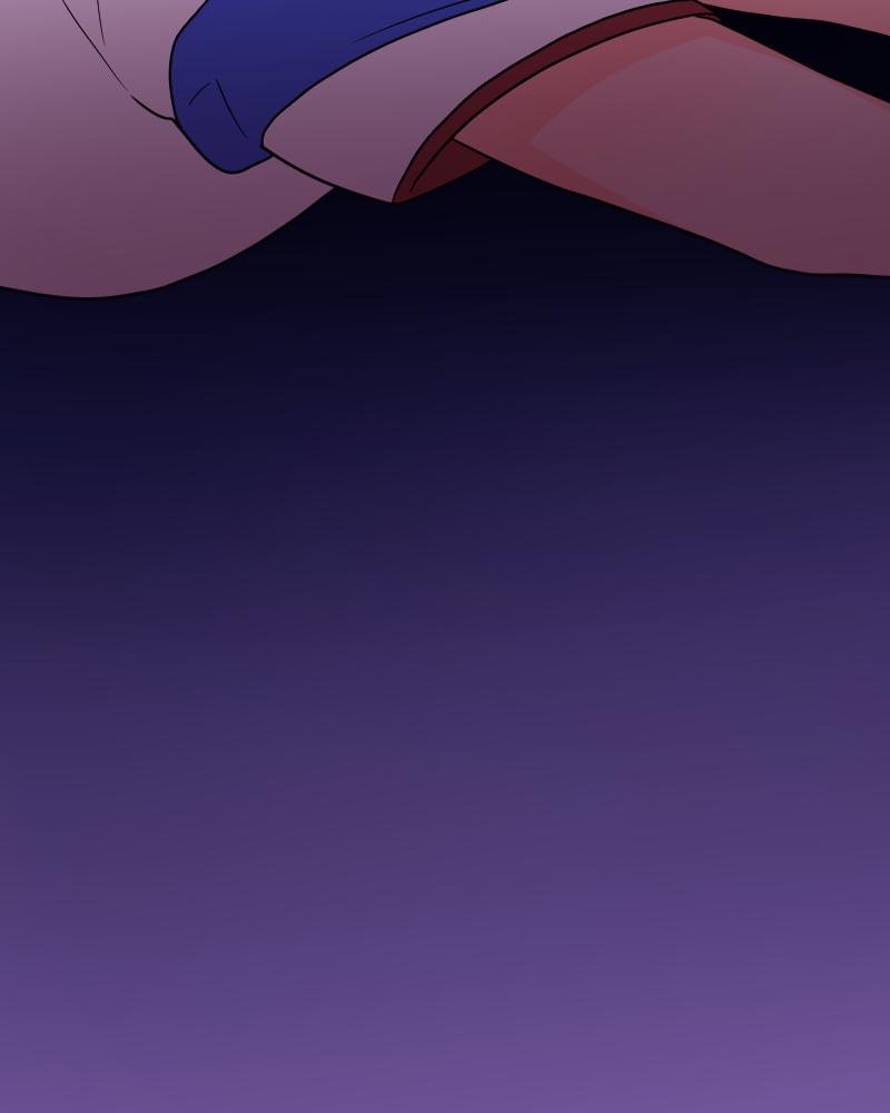 Truyện Ngôn Nhưng Không Ngôn Lắm Chapter 18 - Trang 2