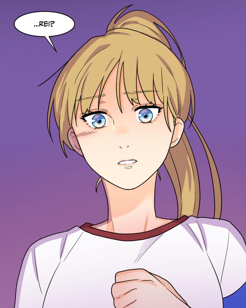 Truyện Ngôn Nhưng Không Ngôn Lắm Chapter 18 - Trang 2