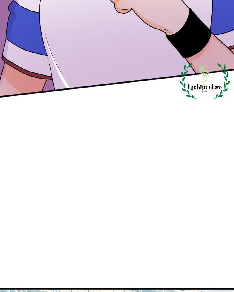 Truyện Ngôn Nhưng Không Ngôn Lắm Chapter 18 - Trang 2