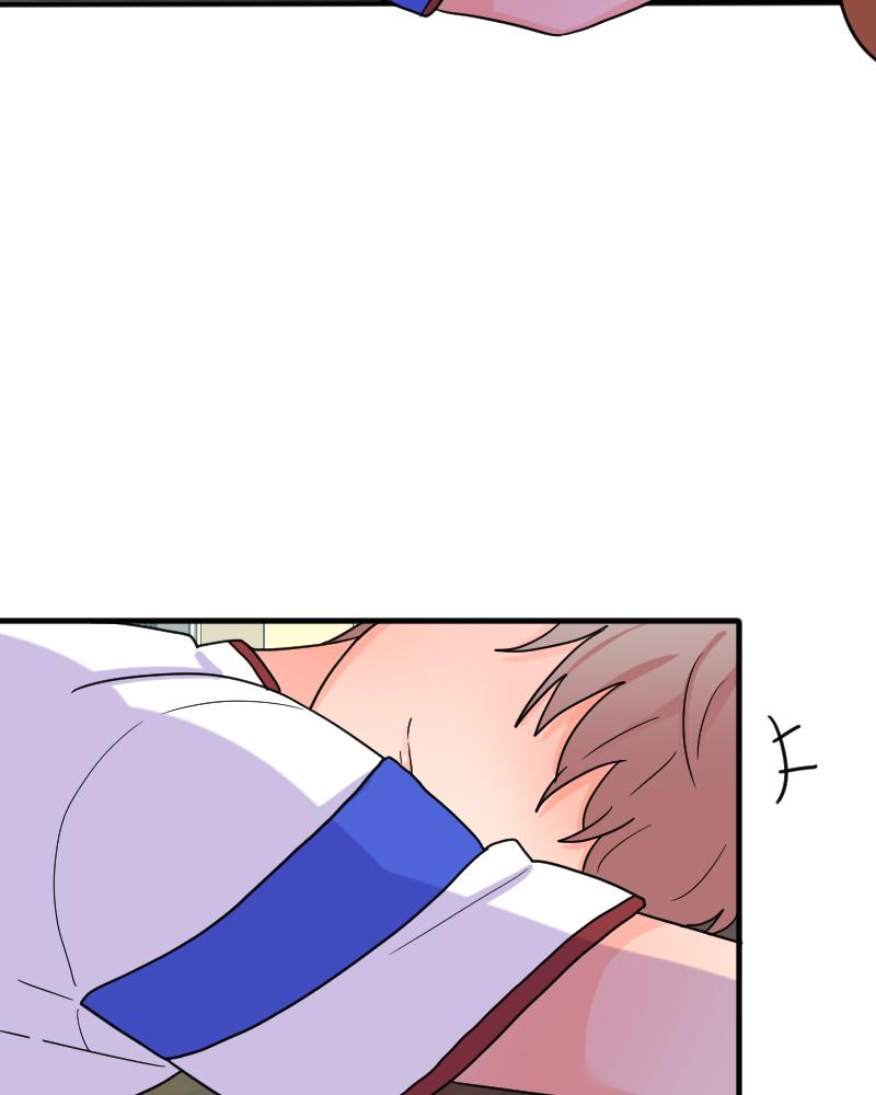 Truyện Ngôn Nhưng Không Ngôn Lắm Chapter 18 - Trang 2