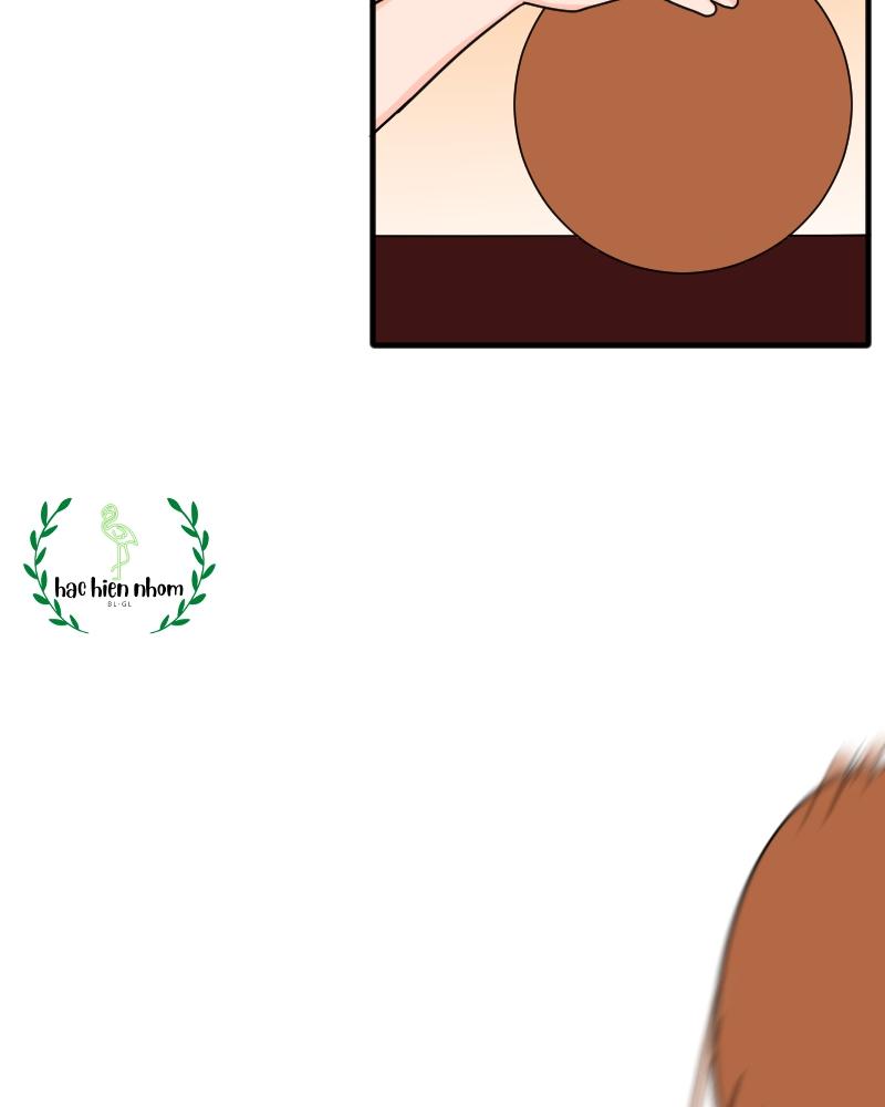 Truyện Ngôn Nhưng Không Ngôn Lắm Chapter 18 - Trang 2