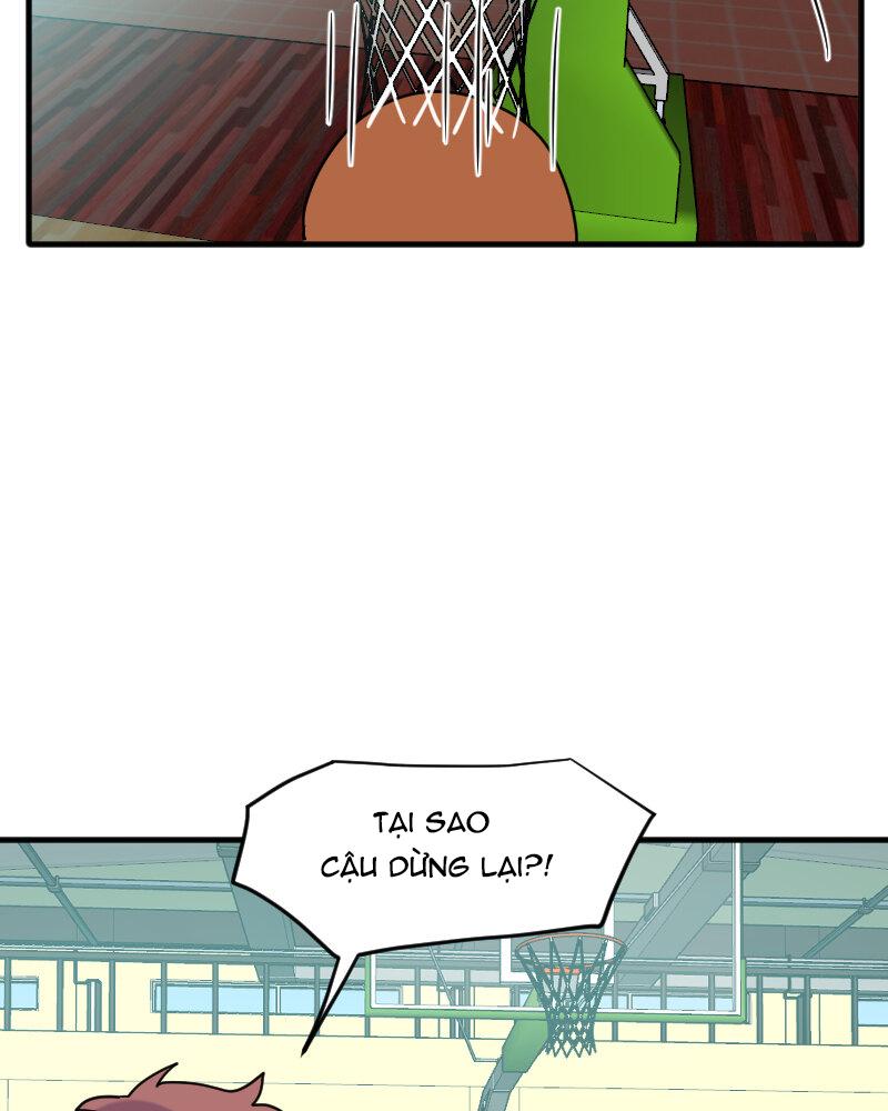 Truyện Ngôn Nhưng Không Ngôn Lắm Chapter 18 - Trang 2