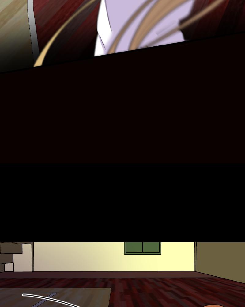 Truyện Ngôn Nhưng Không Ngôn Lắm Chapter 18 - Trang 2