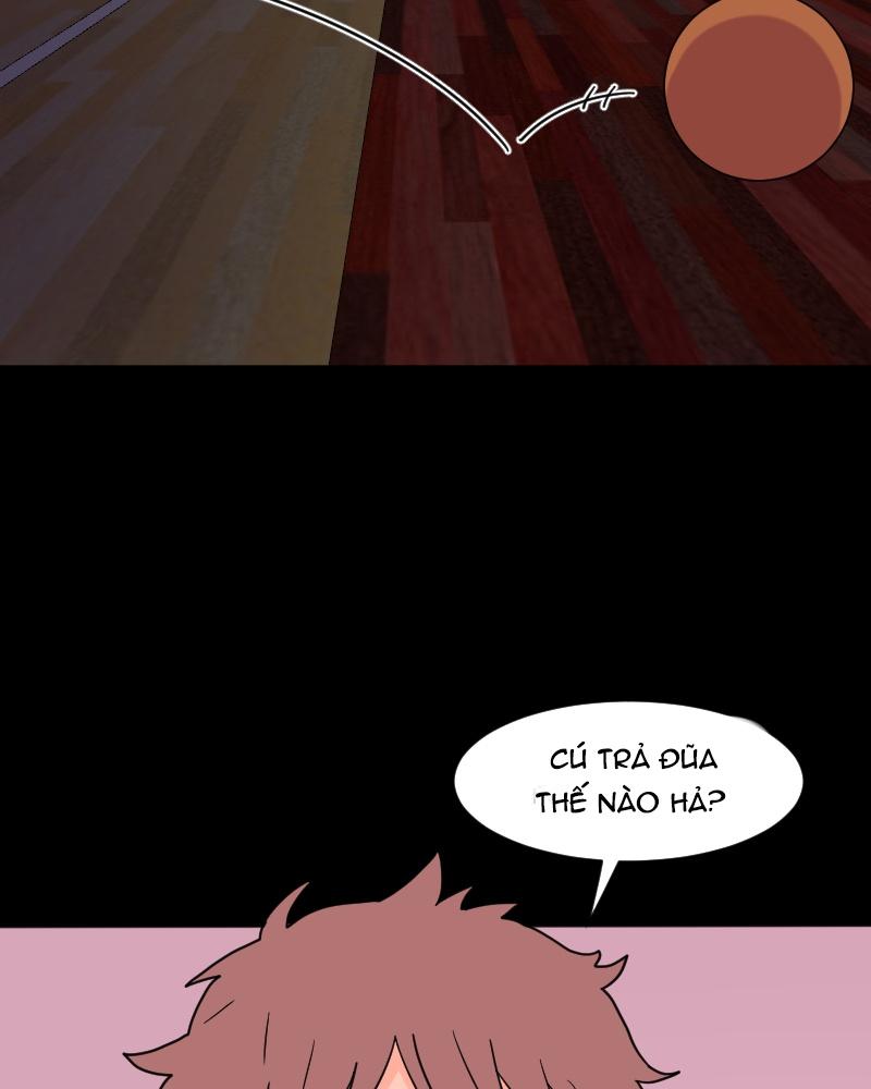 Truyện Ngôn Nhưng Không Ngôn Lắm Chapter 18 - Trang 2