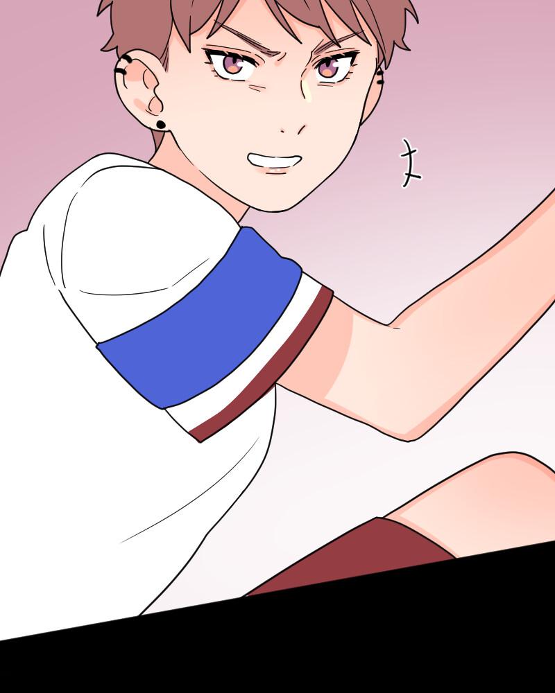 Truyện Ngôn Nhưng Không Ngôn Lắm Chapter 18 - Trang 2