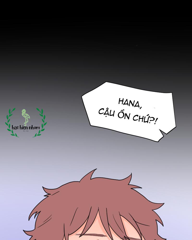 Truyện Ngôn Nhưng Không Ngôn Lắm Chapter 18 - Trang 2