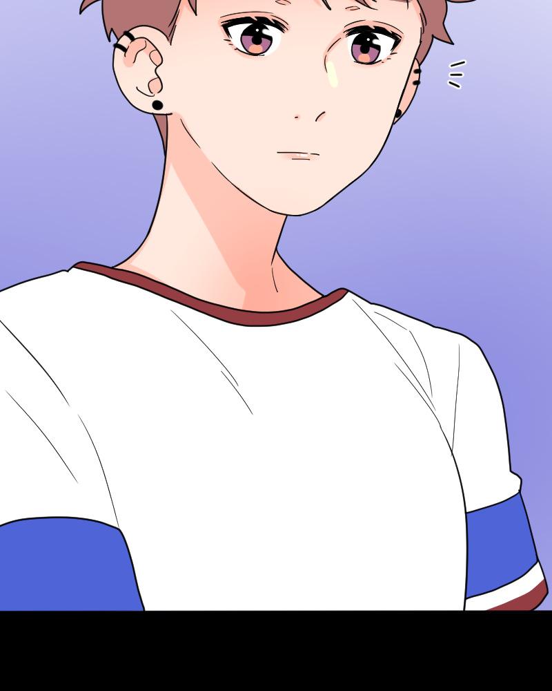 Truyện Ngôn Nhưng Không Ngôn Lắm Chapter 18 - Trang 2