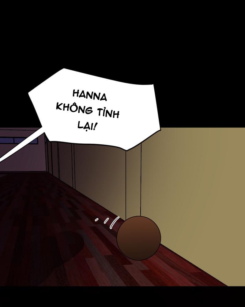 Truyện Ngôn Nhưng Không Ngôn Lắm Chapter 18 - Trang 2