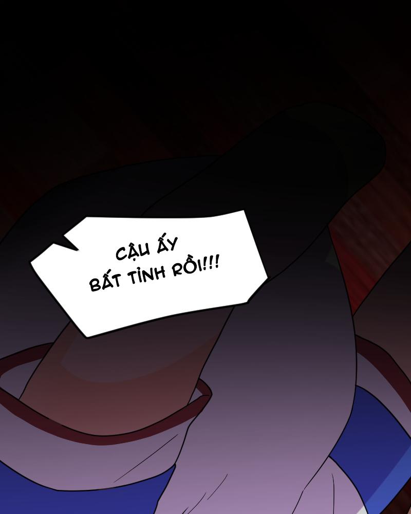 Truyện Ngôn Nhưng Không Ngôn Lắm Chapter 18 - Trang 2