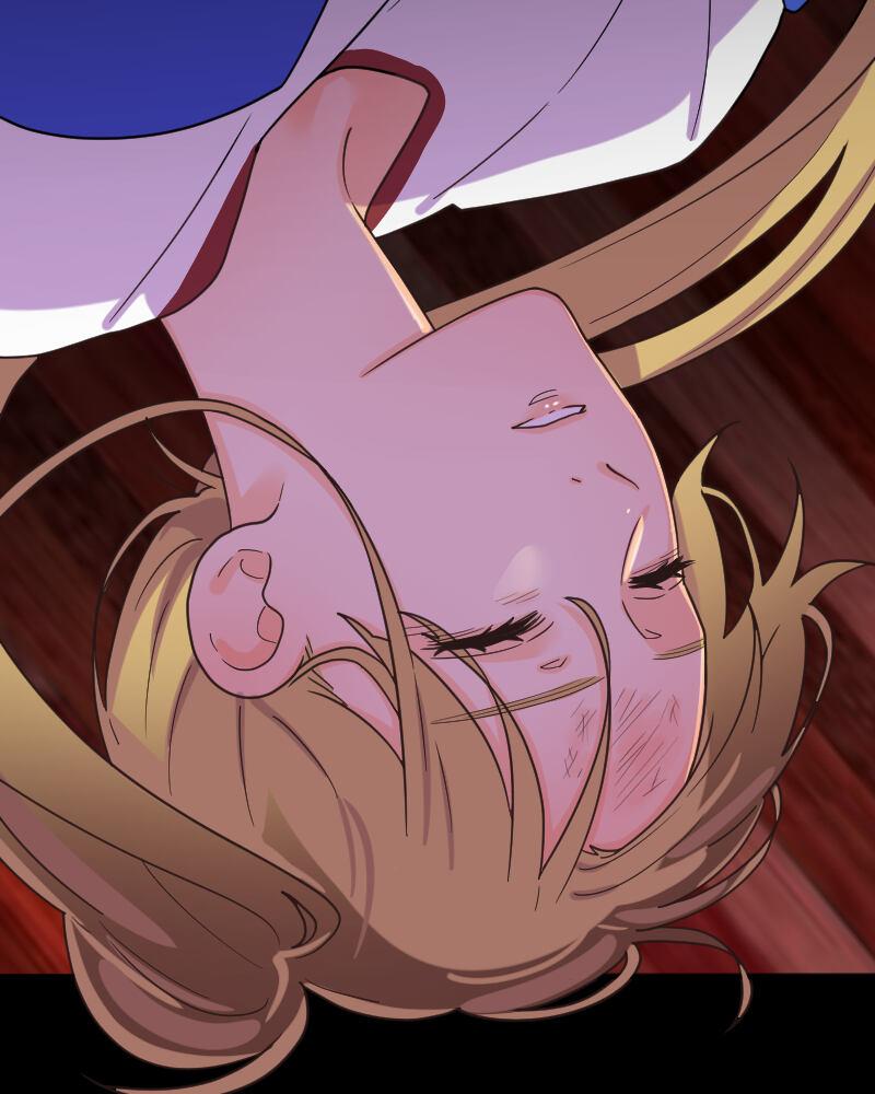 Truyện Ngôn Nhưng Không Ngôn Lắm Chapter 18 - Trang 2