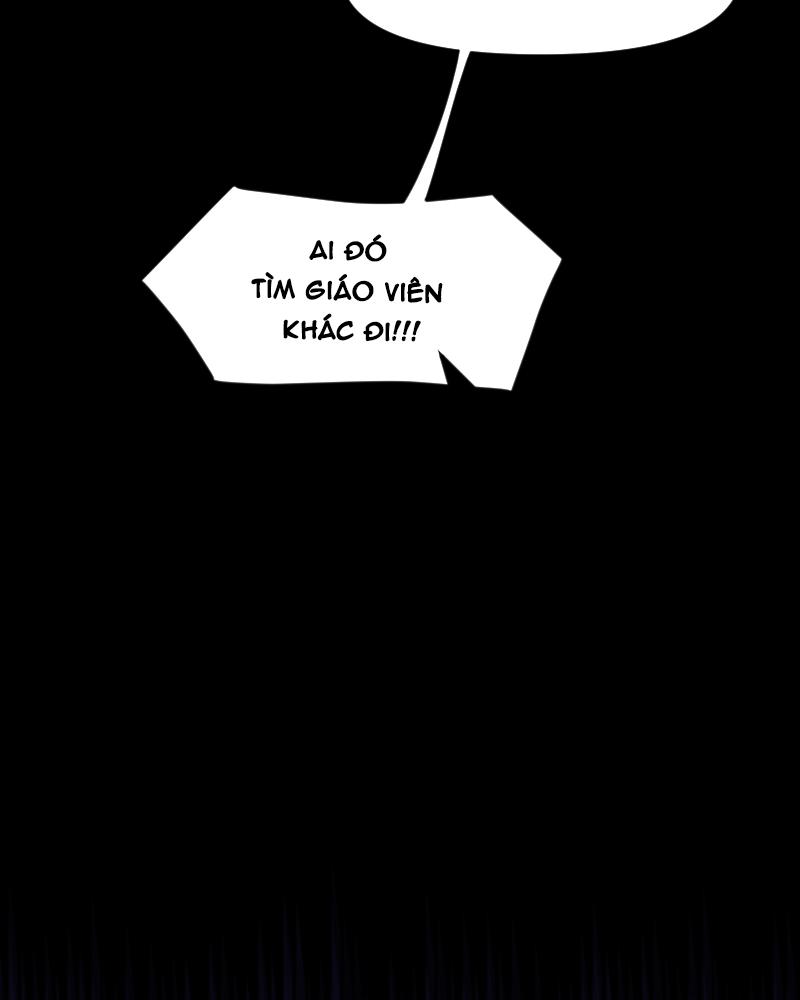 Truyện Ngôn Nhưng Không Ngôn Lắm Chapter 18 - Trang 2