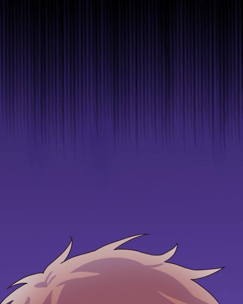 Truyện Ngôn Nhưng Không Ngôn Lắm Chapter 18 - Trang 2