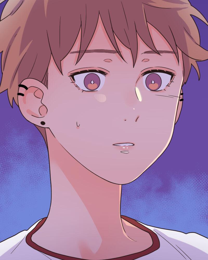 Truyện Ngôn Nhưng Không Ngôn Lắm Chapter 18 - Trang 2