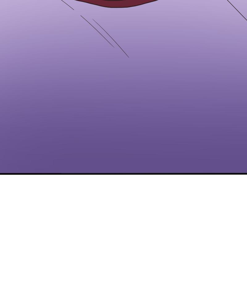 Truyện Ngôn Nhưng Không Ngôn Lắm Chapter 18 - Trang 2