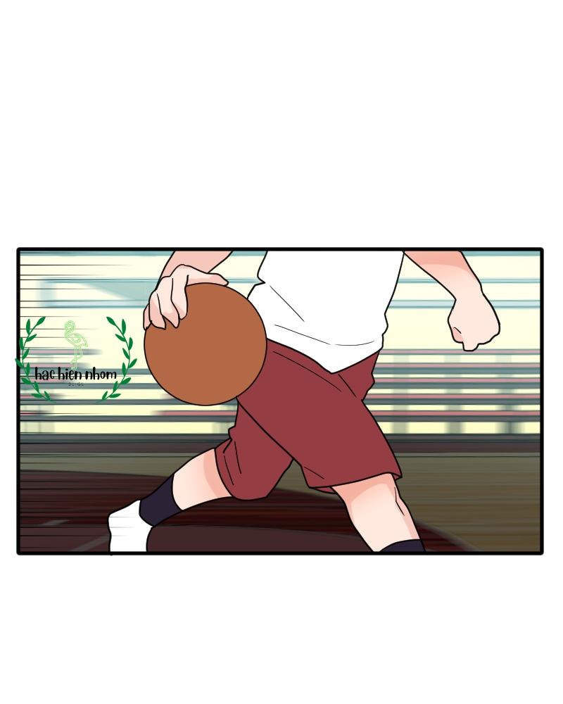 Truyện Ngôn Nhưng Không Ngôn Lắm Chapter 18 - Trang 2