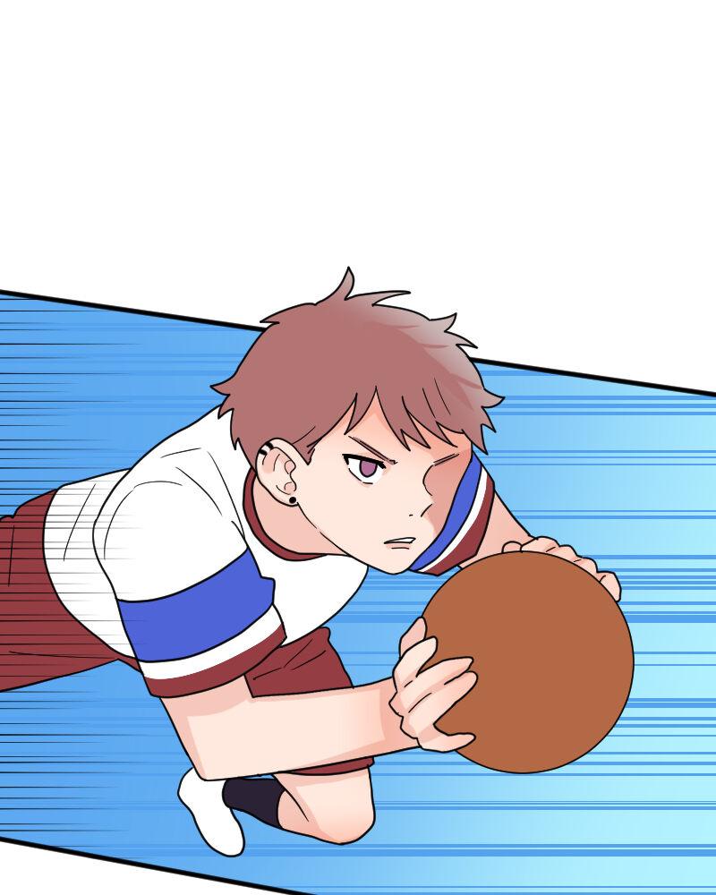 Truyện Ngôn Nhưng Không Ngôn Lắm Chapter 18 - Trang 2