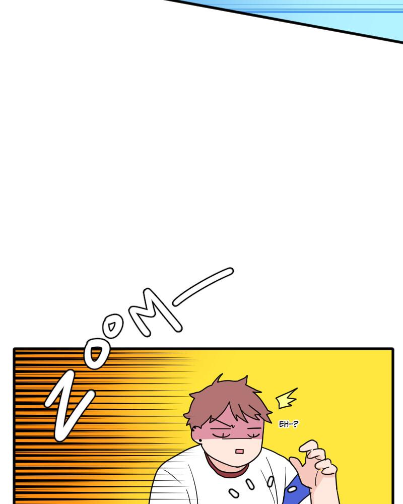 Truyện Ngôn Nhưng Không Ngôn Lắm Chapter 18 - Trang 2