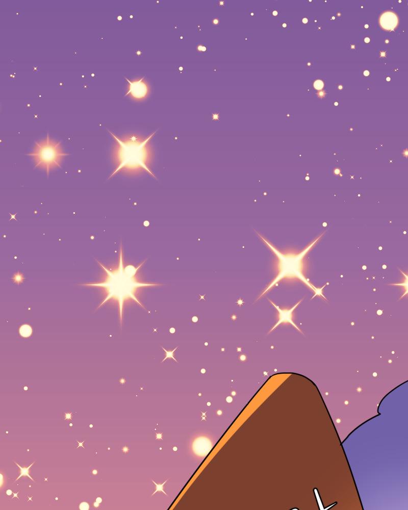 Truyện Ngôn Nhưng Không Ngôn Lắm Chapter 18 - Trang 2